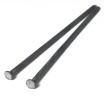 Гвозди 25кг L- 90*3,5 Гвозди 25кг L- 90*3,5