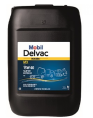 Mоторное Mасло Mobil Delvac Modern 15w40 Super Defense V4 (MX 15w40) 20л Mоторное Mасло Mobil Delvac Modern 15w40 Super Defense V4 (MX 15w40) 20л