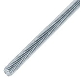 Саморез 101ПТ-3,5*16 (1000шт.)