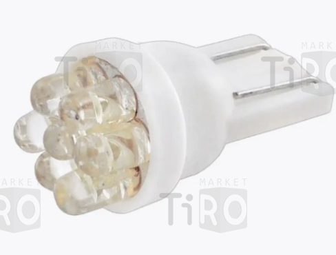 Автолампа Skyway 7LED S08201128