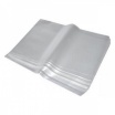 Пакет фасовочный п/э 250*400*0,03 Пакет фасовочный п/э 250*400*0,03