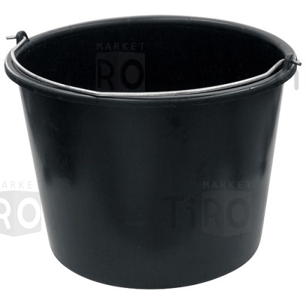 Ведро строительное 16л