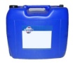 Масло Fuchs Renolin Comp 46, 20L Масло Fuchs Renolin Comp 46, 20L