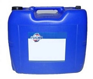 Масло Fuchs Renolin Comp 46, 20L