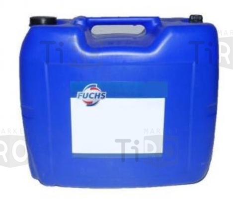 Масло Fuchs Renolin Comp 46, 20L Масло Fuchs Renolin Comp 46, 20L