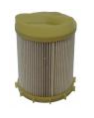 Топливный фильтр Phoenix filters NF-37007PT