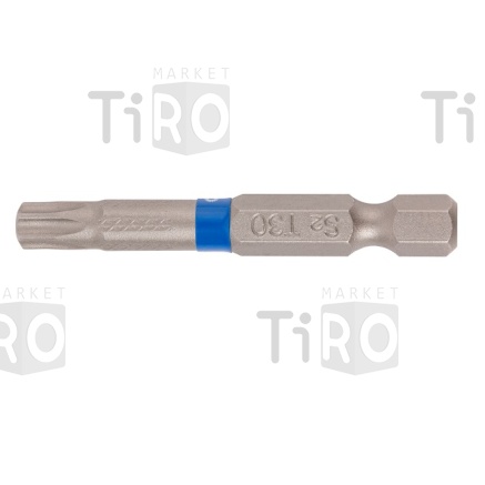 Набор бит, 2 штуки, Cutop Profi, Torx T30, 83-347, 50 мм