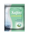 Салфетки влажные Salfeti Antibac №20 антибактериальные 70900 /72/