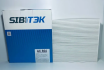 Салонный фильтр Sibtek AC806\80292SFY003 Салонный фильтр Sibtek AC806\80292SFY003