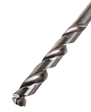 Сверло по металлу фрезерованное 5.0х300 мм "Hardcore" Extra Long 145050