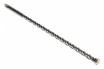 Бур Hammer 201-126 SDS+  12*360мм