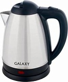 Чайник Galaxy GL-0304, 1,8л. 2кВт.