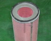 Фильтр воздушный PMC PAA-050\281306A000