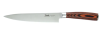 Нож кухонный TimA Original OR-106 универсальный 152 мм