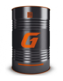 Моторное синтетическое масло G-Energy Synthetic Extra Life 5w30 API SN, ACEA C3, 50л Моторное синтетическое масло G-Energy Synthetic Extra Life 5w30 API SN, ACEA C3, 50л