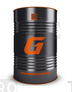 Моторное синтетическое масло G-Energy Synthetic Extra Life 5w30 API SN, ACEA C3, 50л Моторное синтетическое масло G-Energy Synthetic Extra Life 5w30 API SN, ACEA C3, 50л
