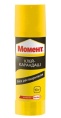 Клей Henkel Момент Карандаш шоу-бокс 10гр Клей Henkel Момент Карандаш шоу-бокс 10гр