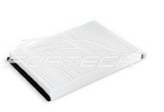 Фильтр салоннa Fortech FS-068\30733894