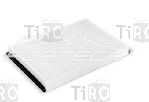Фильтр салоннa Fortech FS-068\30733894