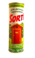 Средство дезодорирующее для дачных туалетов Sorti 500г