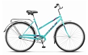 Велосипед Stels Legenda 300 28C (20" Морской волны)