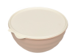 Миска с крышкой Wave С32281, 1,55л Миска с крышкой Wave С32281, 1,55л