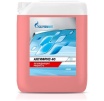 ОЖ Gazpromneft Antifreeze 40 (10кг) красный