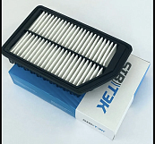 Фильтр воздушный Sibtek AF126\281133X000