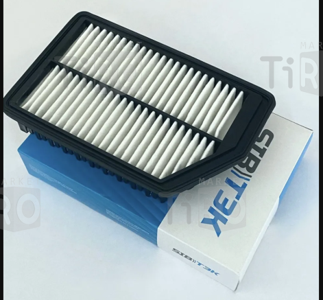 Фильтр воздушный Sibtek AF126\281133X000