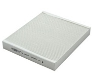 Фильтр салона GoodWill AG 2048 CF\810004001