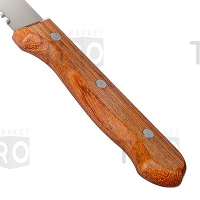 Нож для мяса 8", Трамонтина Dynamic 22316/008