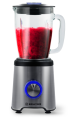 Блендер Brayer BR1203, 1200Вт Блендер Brayer BR1203, 1200Вт