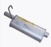Резонатор 2705 (406) (ЗВ) (РЗВ-2705-1202008) Резонатор 2705 (406) (ЗВ) (РЗВ-2705-1202008)