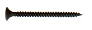 Саморез 101ПЕ-3,5*32 (45шт.)