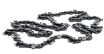 Цепь Champion Stihl 360-16" (3/8-1,6) (60зв.) (75LG) Pro/супер Цепь Champion Stihl 360-16" (3/8-1,6) (60зв.) (75LG) Pro/супер