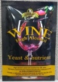 Дрожжи винные Bulldog Wine Yeast/Nutrient (Универсальные), 28 гр