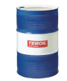 Гидравлическое масло Teboil Hydraulic Oil, 46S (170кг)