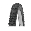 Покрышка Wanda P1001A, 20"х1,95 Покрышка Wanda P1001A, 20"х1,95