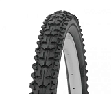 Покрышка Wanda P1001A, 20"х1,95