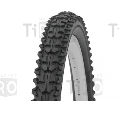Покрышка Wanda P1001A, 20"х1,95 Покрышка Wanda P1001A, 20"х1,95