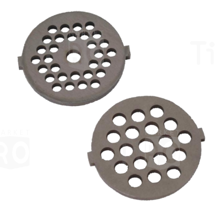 Мясорубка электрическая Sakura SA-6419BK, 2000Вт, реверс 2-режима Мясорубка электрическая Sakura SA-6419BK, 2000Вт, реверс 2-режима