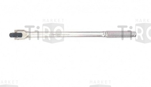 Вороток шарнирный 1/2" L=250mm