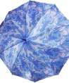 Зонт №8252 трость женский