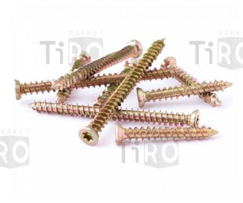 Шуруп по бетону 7,5х182 /700/