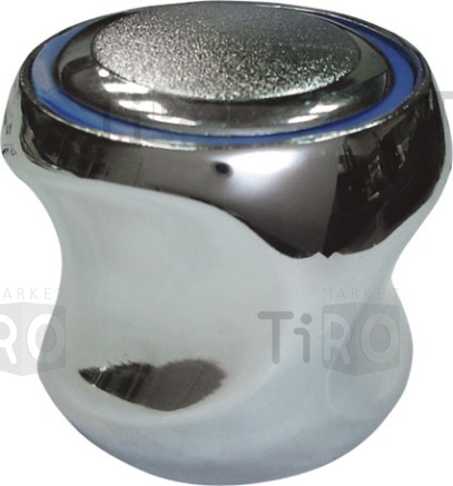 Маховик металл ST 24шл Zeta /100/