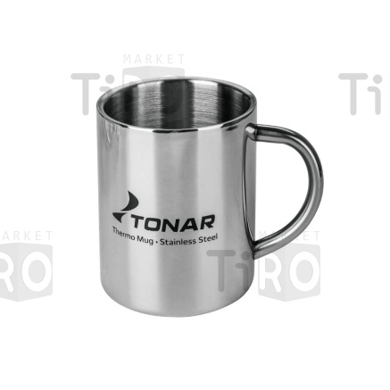 Термокружка Тонар T.TK-001-300, 300мл