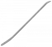 Монтажка лопатка 850мм