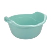Таз Москва Idea М2508, 24,0л. морская волна Таз Москва Idea М2508, 24,0л. морская волна
