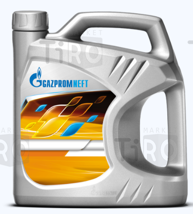 Моторное масло G-Energy Synthetic Super Start 5w40, 5 л ACEA C3, API SN, API SP Моторное масло G-Energy Synthetic Super Start 5w40, 5 л ACEA C3, API SN, API SP