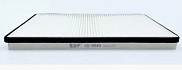 Фильтр салонный Big GB-9948